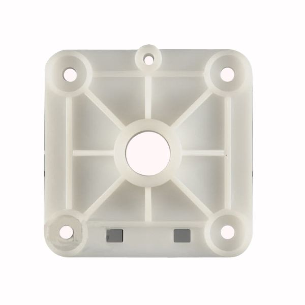 WHIRLPOOL WP35001012 BUSHINGS AND BEARINGS