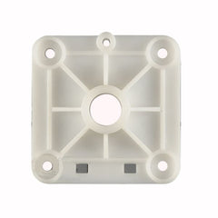 WHIRLPOOL WP35001012 BUSHINGS AND BEARINGS