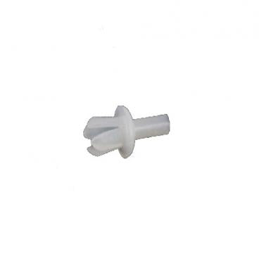WHIRLPOOL WP356907 RIVET TOOLS & RIVETS