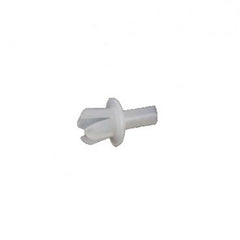 WHIRLPOOL WP356907 RIVET TOOLS & RIVETS