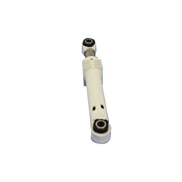 WHIRLPOOL WP34001303 HUMIDIFIER DAMPERS