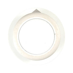 WHIRLPOOL WP3957746 KNOBS AND DIALS