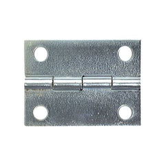 WHIRLPOOL WP348023 HINGES, LATCHES, MOUNTING BRACKETS, CLIPS