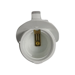 WHIRLPOOL WP3-82393-001 AIR CLEANER REPLACEMENT PARTS