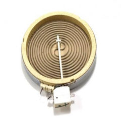 WHIRLPOOL WP4453907 GAS VALVES