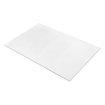 WHIRLPOOL WP4449257 WALL BRACKETS & PARTS