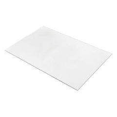 WHIRLPOOL WP4449257 WALL BRACKETS & PARTS