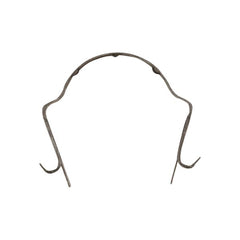 WHIRLPOOL WP3404162 AIR CLEANER REPLACEMENT PARTS