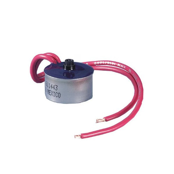 WHIRLPOOL WP52085-28 THERMOSTATS