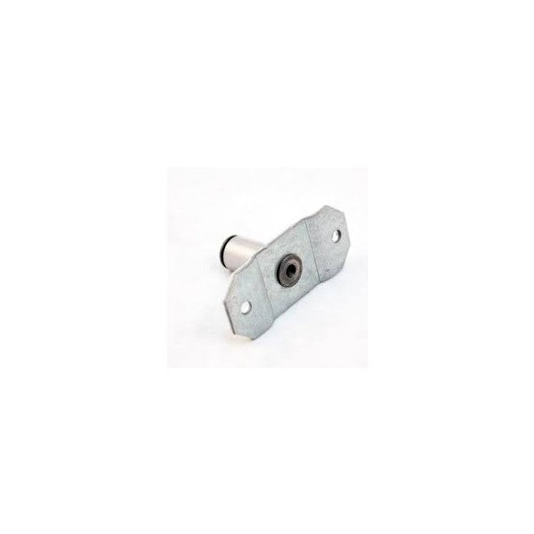 WHIRLPOOL WP53-0197 AIR CLEANER REPLACEMENT PARTS