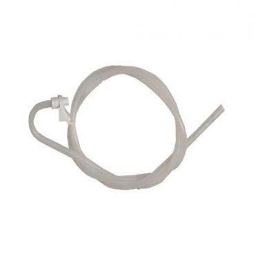 WHIRLPOOL WP67002743 AIR CLEANER REPLACEMENT PARTS