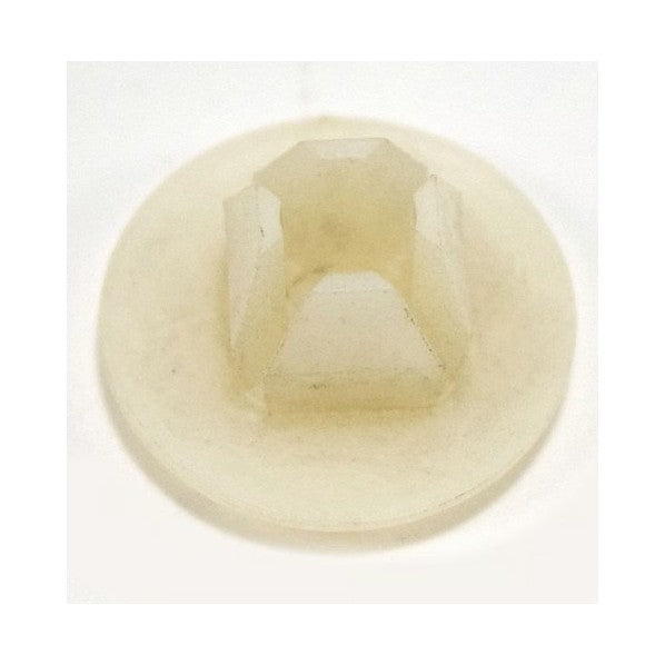 WHIRLPOOL WP660975 AIR CLEANER REPLACEMENT PARTS