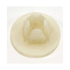 WHIRLPOOL WP660975 AIR CLEANER REPLACEMENT PARTS