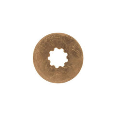 WHIRLPOOL WP6-2114830 GAS VALVES