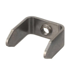 WHIRLPOOL WP63052-2 GAS VALVE ASSEMBLIES