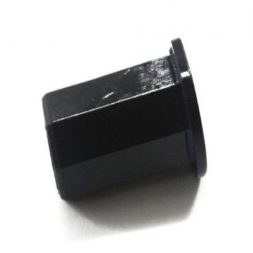 WHIRLPOOL WP67002731 BUSHINGS AND BEARINGS