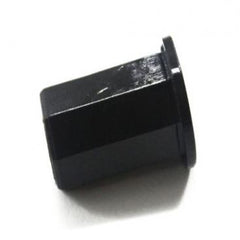 WHIRLPOOL WP67002731 BUSHINGS AND BEARINGS