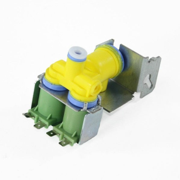 WHIRLPOOL WP61005627 STOP & SHUT OFF VALVES