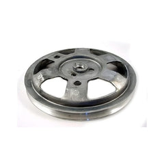 WHIRLPOOL WP6-2301530 MOTOR PULLEYS