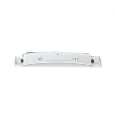 WHIRLPOOL WP56001136 HANDLES