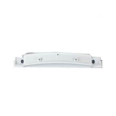 WHIRLPOOL WP56001136 HANDLES
