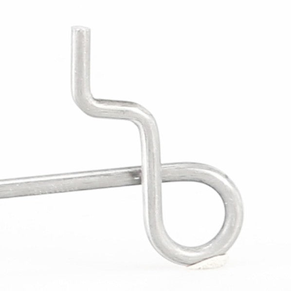 WHIRLPOOL WP716401 AIR CLEANER REPLACEMENT PARTS