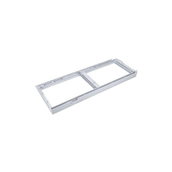 WHIRLPOOL WP67006185 REFRIGERATORS AND COOLERS