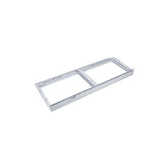 WHIRLPOOL WP67006185 REFRIGERATORS AND COOLERS