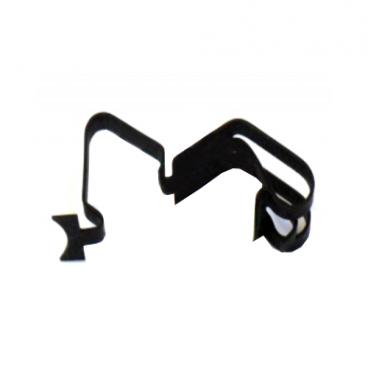 WHIRLPOOL WP7112P004-60 AIR CLEANER REPLACEMENT PARTS