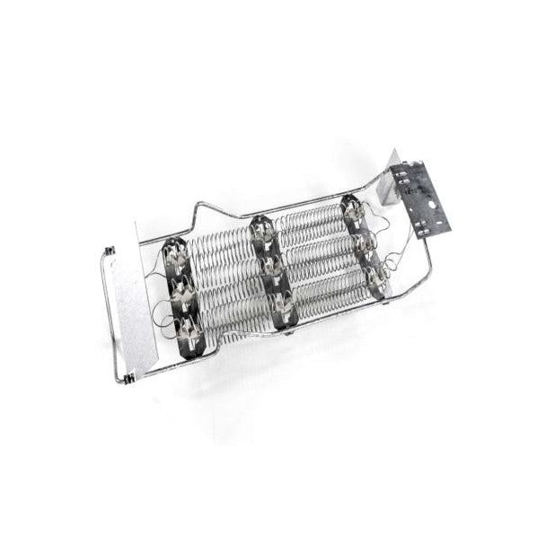 WHIRLPOOL WP697663 HEATING ELEMENTS