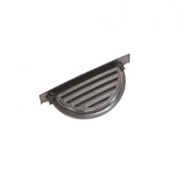 WHIRLPOOL WP67005636 SUMP PUMP PARTS