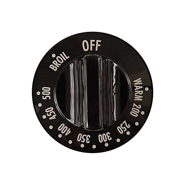 WHIRLPOOL WP74002352 THERMOSTAT REPLACEMENT PARTS