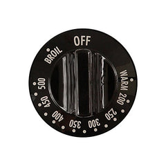 WHIRLPOOL WP74002352 THERMOSTAT REPLACEMENT PARTS