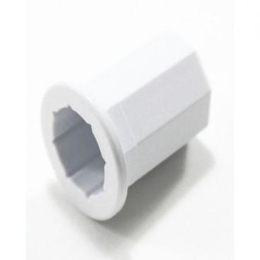 WHIRLPOOL WP67004977 GAS VALVE ASSEMBLIES