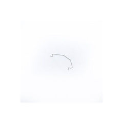 WHIRLPOOL WP67005457 WALL BRACKETS & PARTS