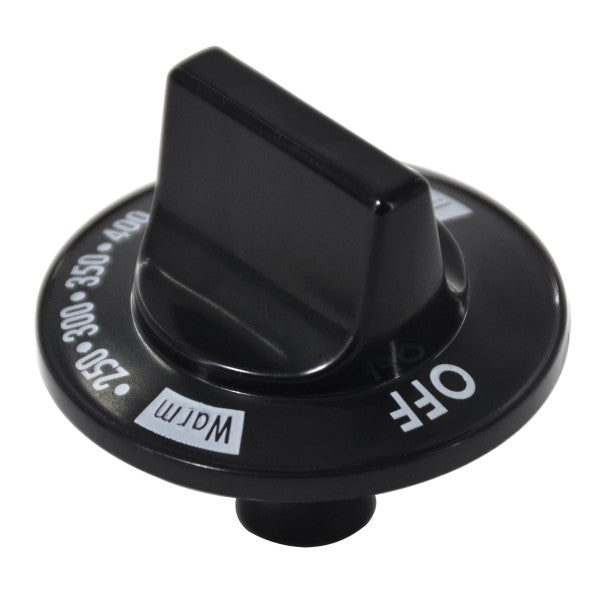 WHIRLPOOL WP74002419 KNOBS AND DIALS