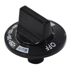 WHIRLPOOL WP74002419 KNOBS AND DIALS