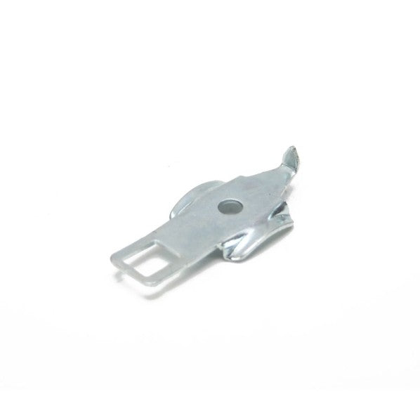 WHIRLPOOL WP67006852 WALL BRACKETS & PARTS