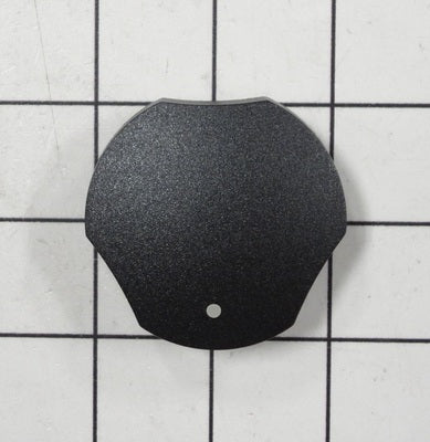 WHIRLPOOL WP74009592 KNOBS AND DIALS