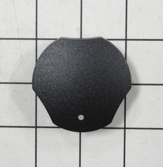 WHIRLPOOL WP74009592 KNOBS AND DIALS