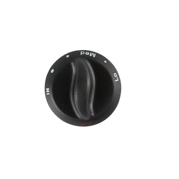 WHIRLPOOL WP74005939 KNOBS AND DIALS