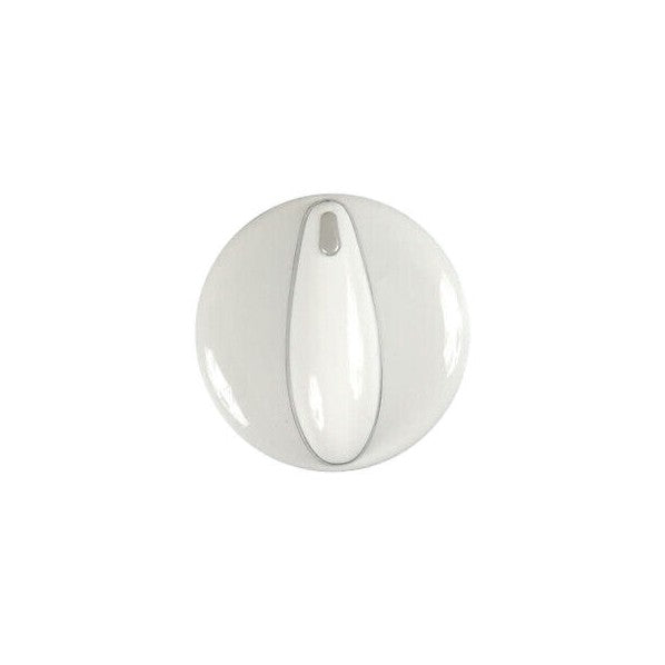 WHIRLPOOL WP74008947 KNOBS AND DIALS