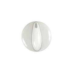WHIRLPOOL WP74008947 KNOBS AND DIALS