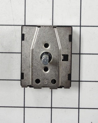 WHIRLPOOL WP7403P255-60 RELAYS