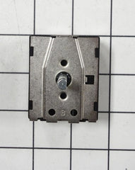 WHIRLPOOL WP7403P255-60 RELAYS