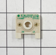 WHIRLPOOL WP7403P279-60 RELAYS