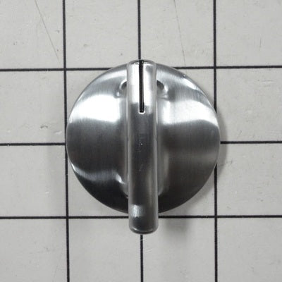 WHIRLPOOL WP74010839 KNOBS AND DIALS