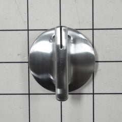 WHIRLPOOL WP74010839 KNOBS AND DIALS