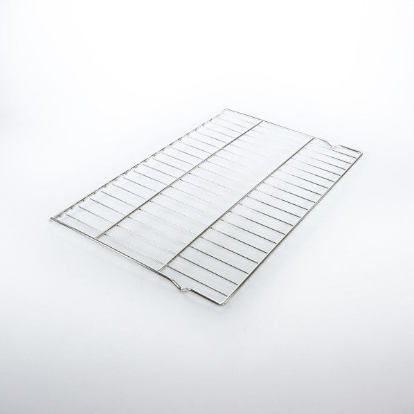 WHIRLPOOL WP74008763 