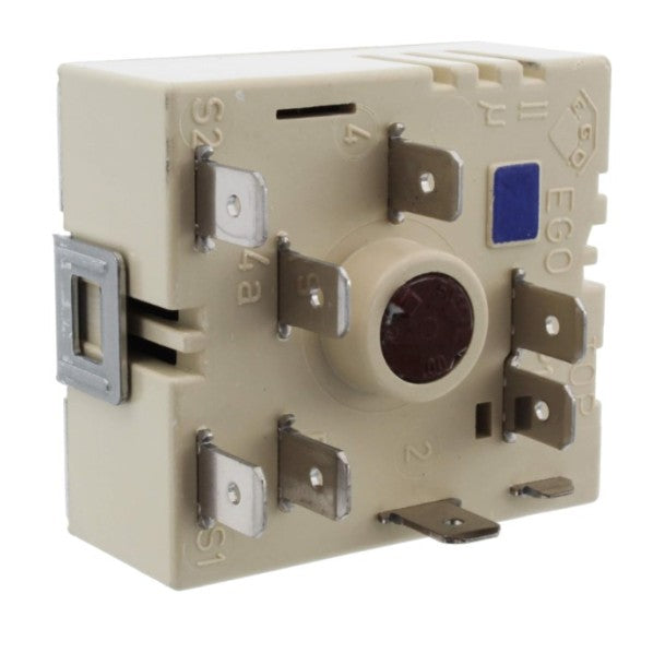 WHIRLPOOL WP74008248 SWITCHING RELAYS